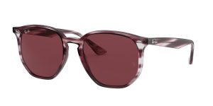 rayban_0rb4306_643175_striped_bordeaux_havana_ref