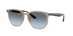 rayban_0rb4306_6788v1_turtledove_ref