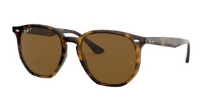 rayban_0rb4306_710_83_light_havana_polarized_ref