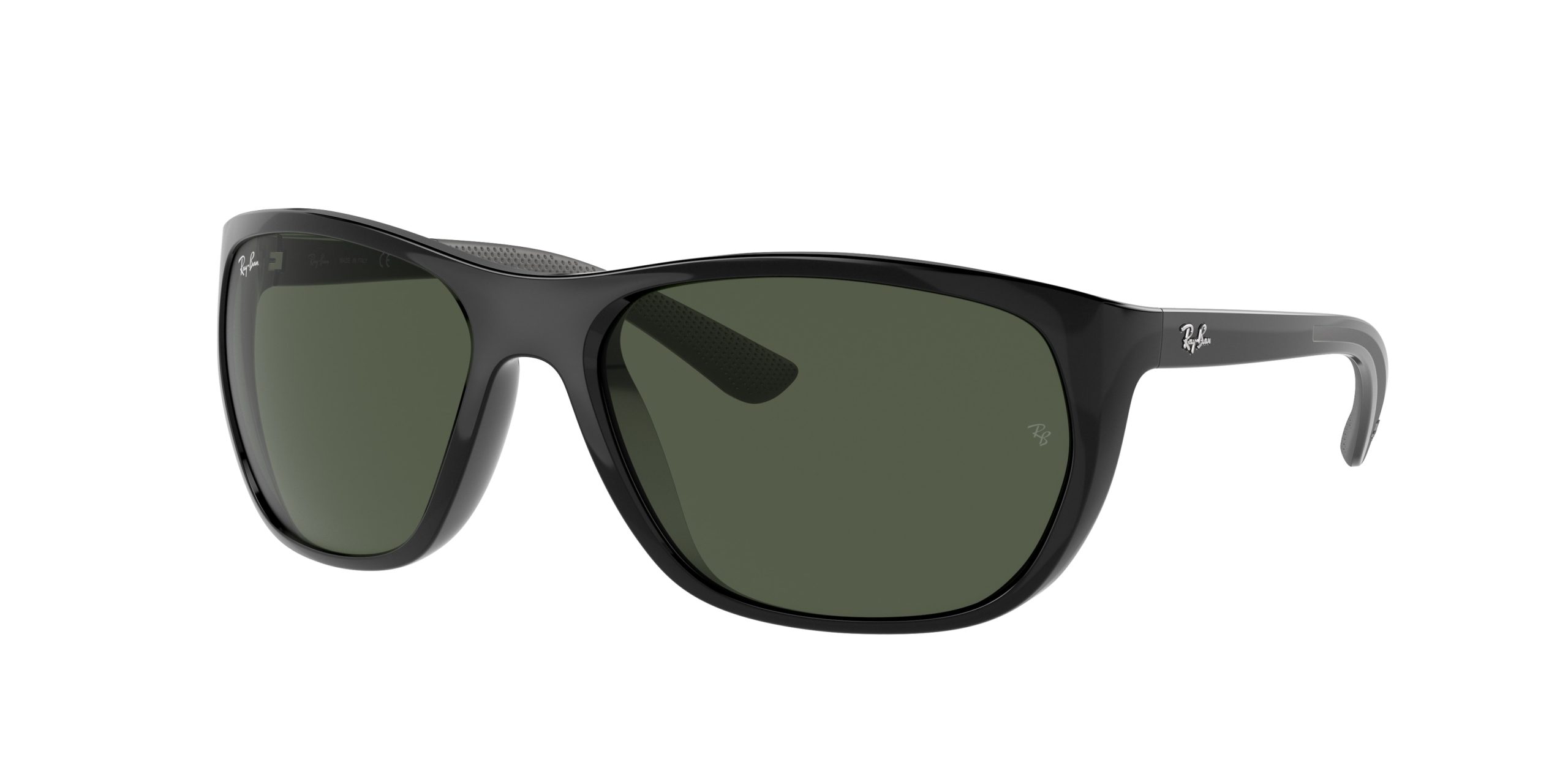 Ray-ban  RB4307