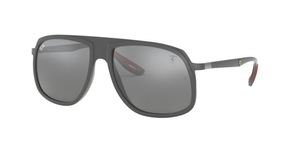 Ray-ban Ferrari RB4308M