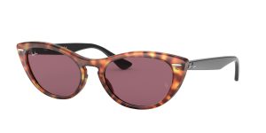 rayban_0rb4314n_1249u0_red_havana_ref