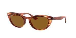 rayban_0rb4314n_954_33_striped_havana_ref