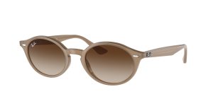 rayban_0rb4315_616613_turtledove_ref