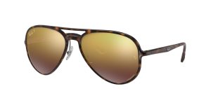 rayban_0rb4320ch_710_6b_light_havana_polarized_ref