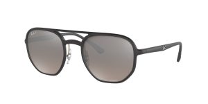 rayban_0rb4321ch_601s5j_black_polarized_ref