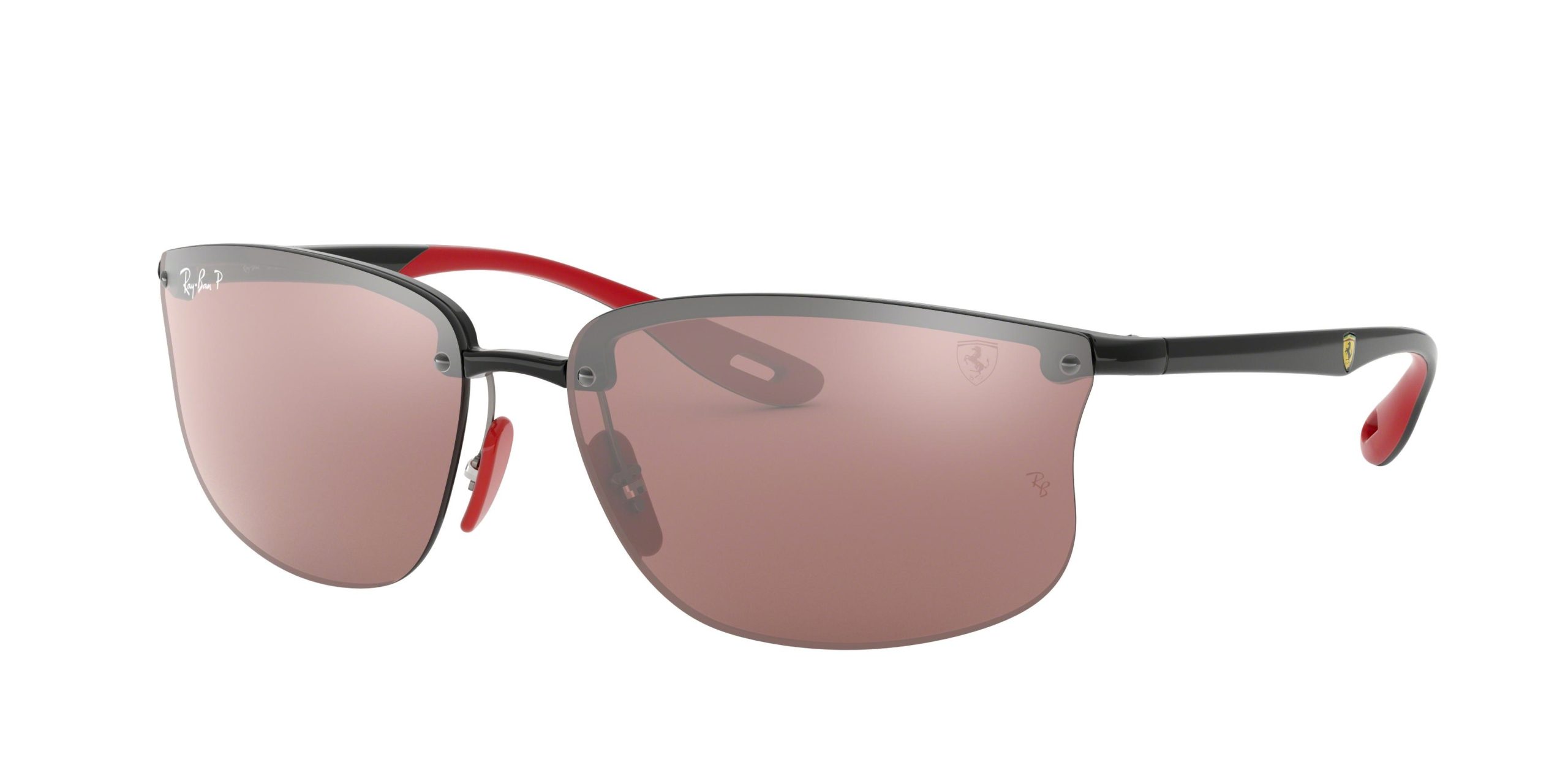 Ray-ban Ferrari RB4322M