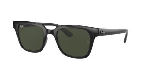 rayban_0rb4323_601_31_black_ref