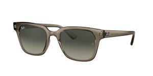 rayban_0rb4323_644971_transparent_grey_ref