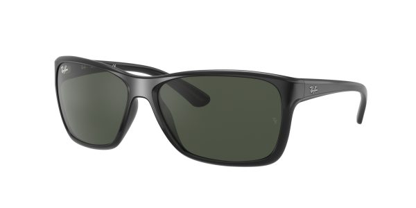 Ray-ban  RB4331