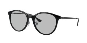 rayban_0rb4334d_601_87_black_ref