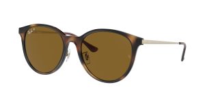 rayban_0rb4334d_710_83_light_havana_polarized_ref