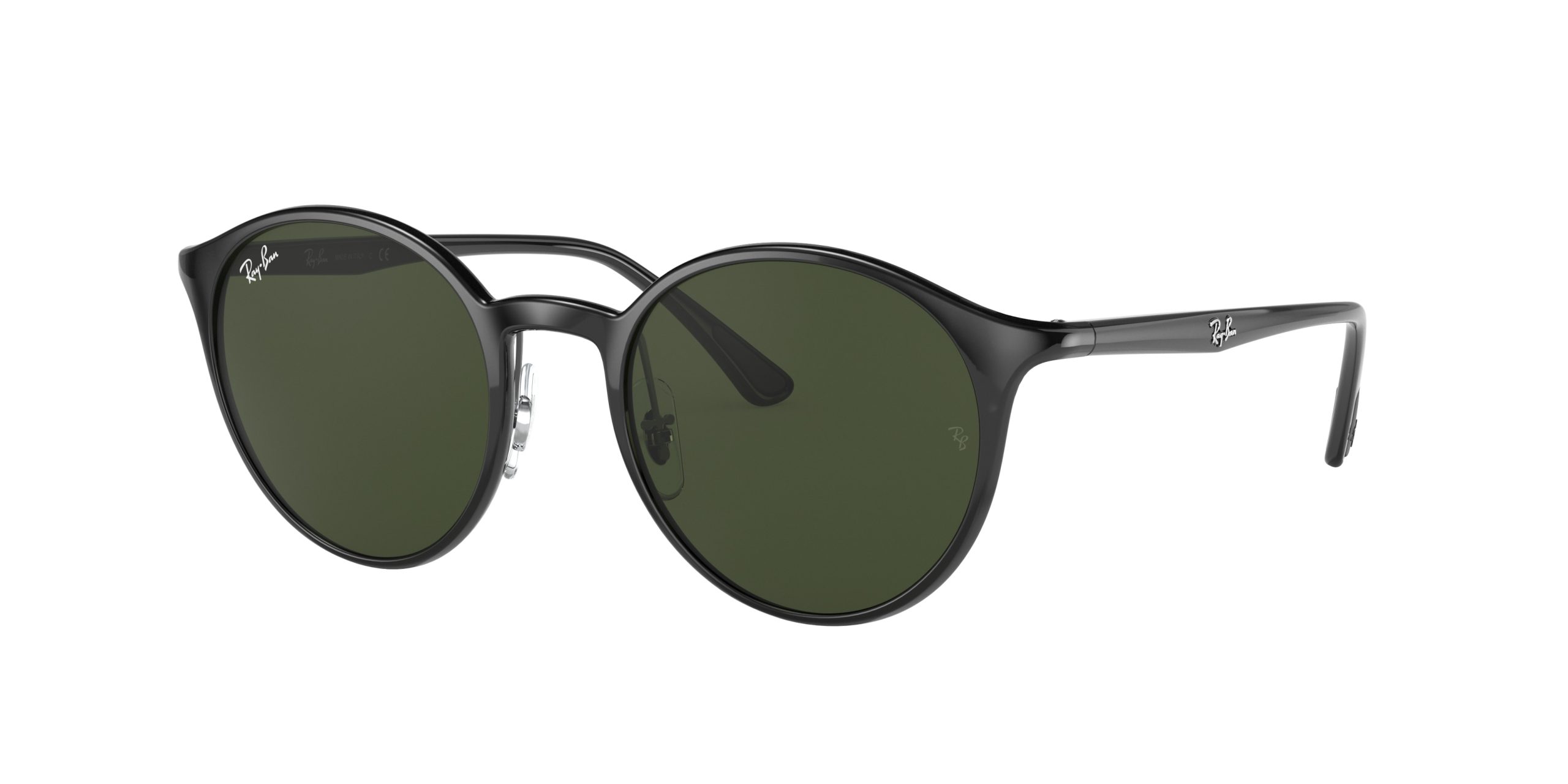 Ray-ban  RB4336