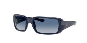 rayban_0rb4338_61974l_blue_ref