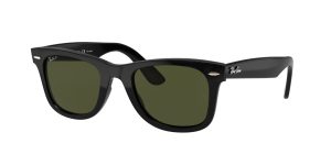 rayban_0rb4340_601_58_black_polarized_ref