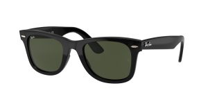 rayban_0rb4340_601_black_ref