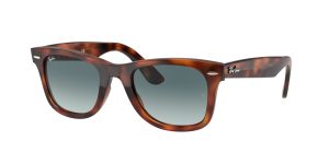 rayban_0rb4340_63973m_red_havana_ref