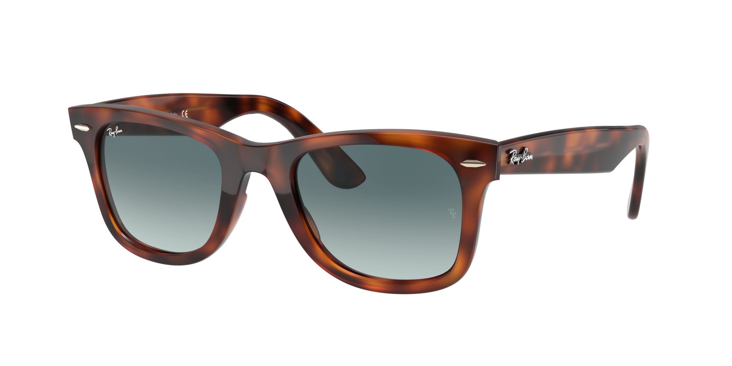 Ray-ban Wayfarer RB4340