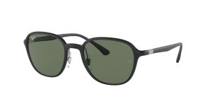 rayban_0rb4341_601s71_black_ref