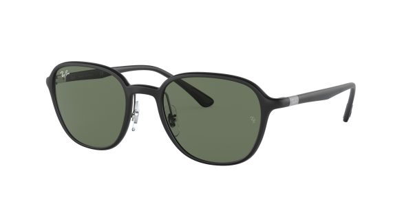 Ray-ban  RB4341