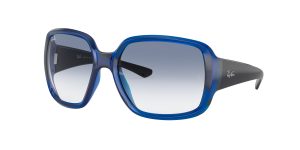 rayban_0rb4347_666019_transparent_blue_ref