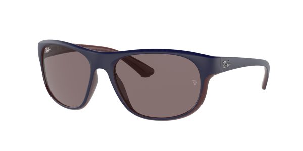 Ray-ban  RB4351