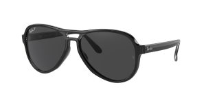 rayban_0rb4355_654548_black_polarized_ref