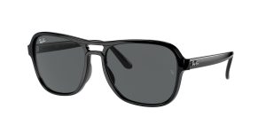 rayban_0rb4356_601_b1_black_ref