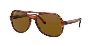 rayban_0rb4357_954_33_striped_havana_ref