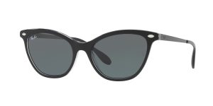 rayban_0rb4360_919_71_black_ref