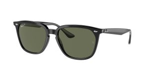 rayban_0rb4362_601_9a_black_polarized_ref