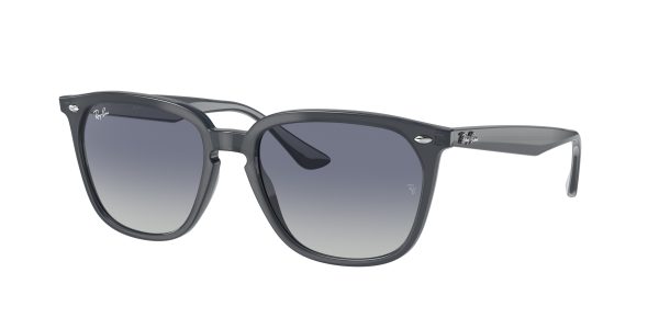 Ray-ban  RB4362