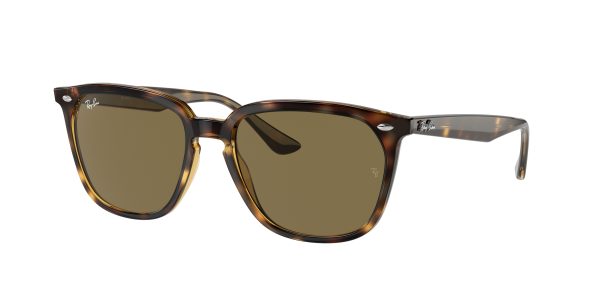 Ray-ban  RB4362