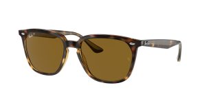 rayban_0rb4362_710_83_havana_polarized_ref