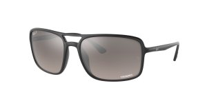 rayban_0rb4375_601s5j_black_polarized_ref