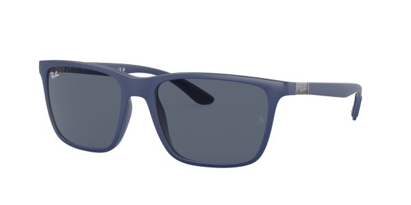 Ray-ban  RB4385