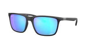 rayban_0rb4385_601sa1_black_polarized_ref