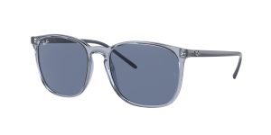 rayban_0rb4387_639980_transparent_blue_ref