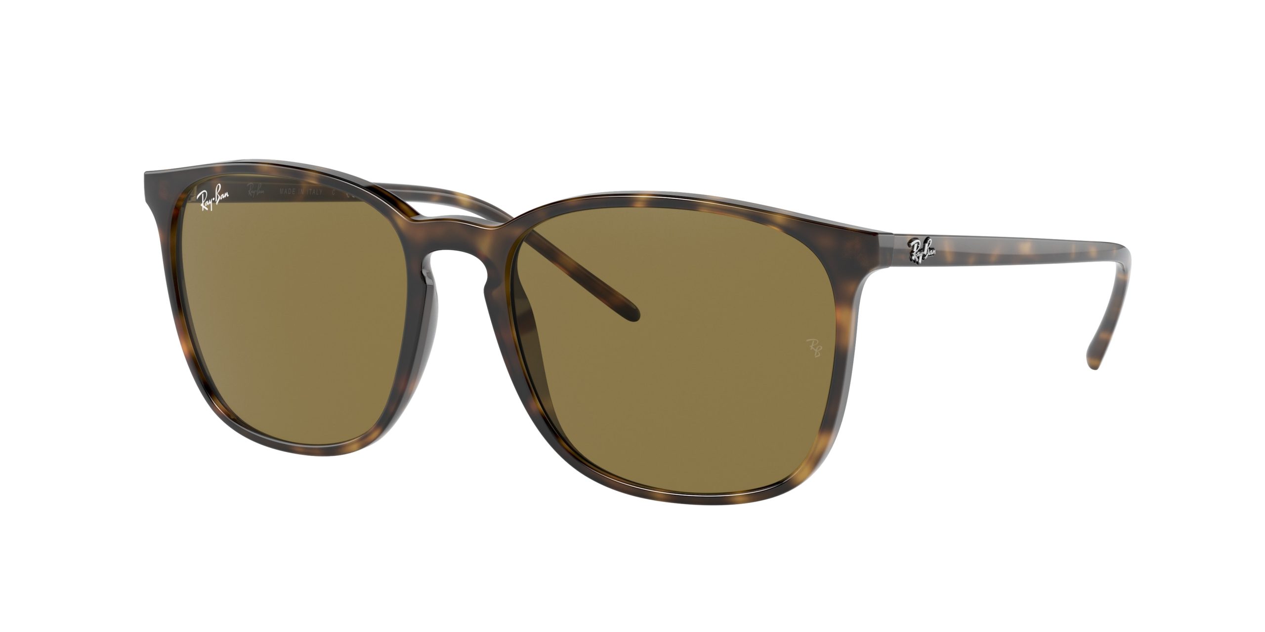 Ray-ban  RB4387