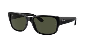 rayban_0rb4388_601_31_black_ref