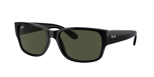 Ray-ban  RB4388