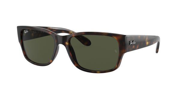 Ray-ban  RB4388