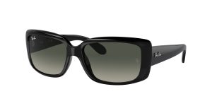 rayban_0rb4389_601_71_black_ref