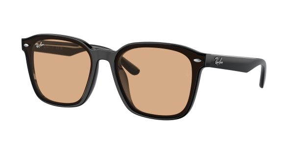 Ray-ban  RB4392D