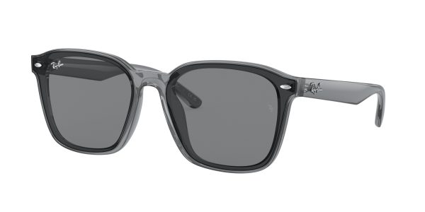 Ray-ban  RB4392D