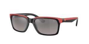 rayban_0rb4393m_f6015j_black_on_red_polarized_ref