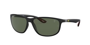 rayban_0rb4394m_f60271_black_ref