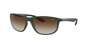 rayban_0rb4394m_f67713_green_ref