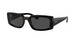 rayban_0rb4395_667787_black_ref