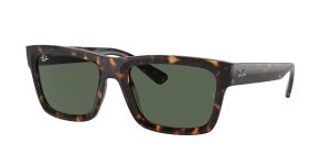 rayban_0rb4396_135971_havana_ref